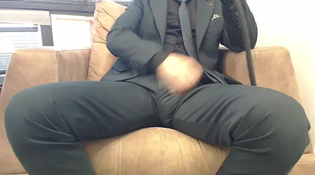 masterxmonster online show from 02.21.25