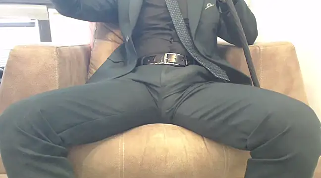 masterxmonster online show from 02.23.25