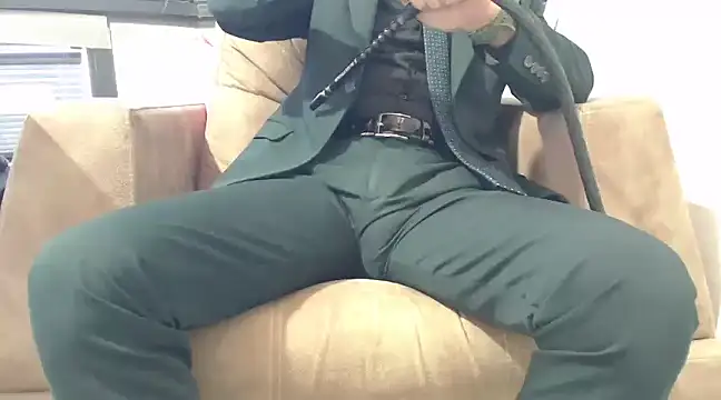 masterxmonster online show from 02.24.25