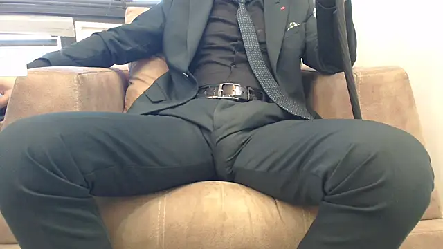 masterxmonster online show from 02.26.25