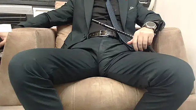 masterxmonster online show from 02.26.25