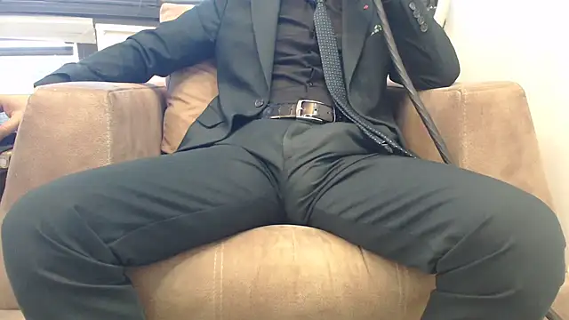 masterxmonster online show from 02.27.25