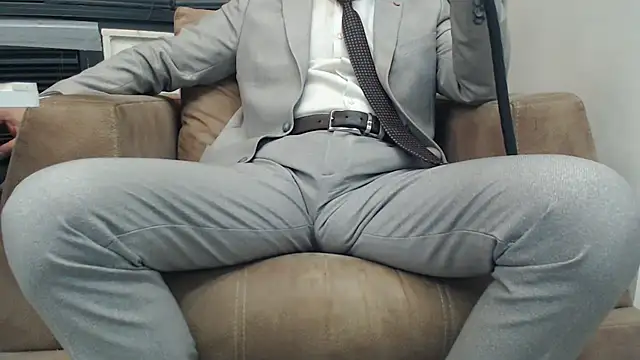 masterxmonster online show from 03.03.25