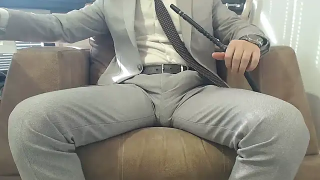 masterxmonster online show from 03.06.25