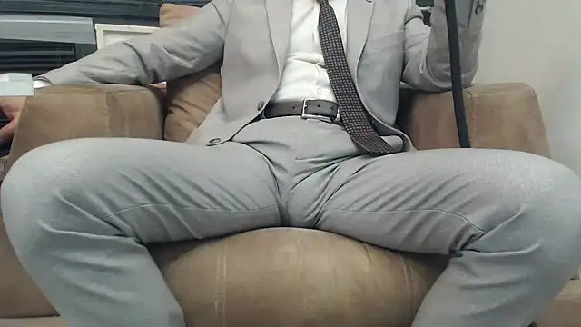 masterxmonster online show from 03.07.25