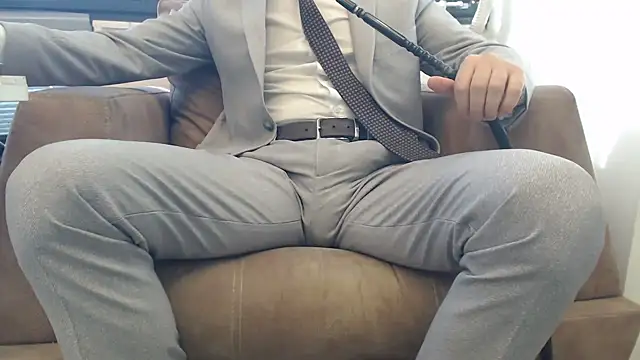 masterxmonster online show from 03.12.25