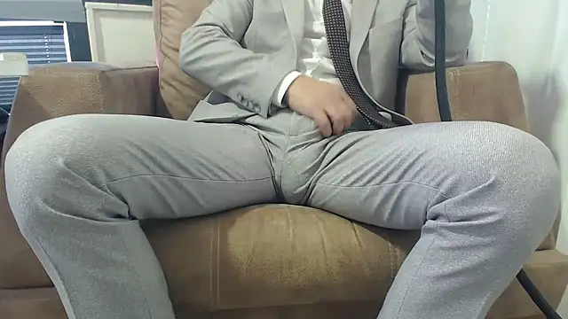 masterxmonster online show from 03.18.25