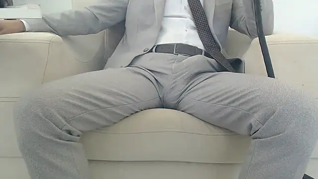 masterxmonster online show from 09.20.25