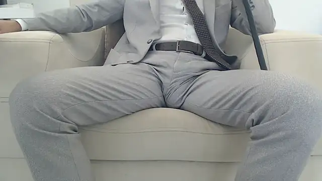 masterxmonster online show from 10.03.25