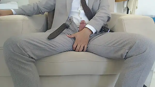 masterxmonster online show from 10.11.25