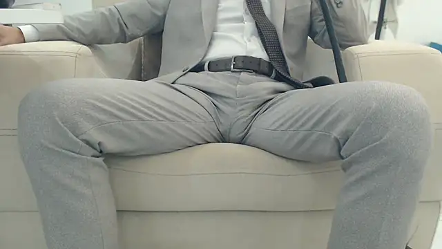 masterxmonster online show from 10.19.25