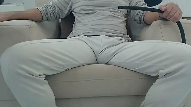 masterxmonster online show from 01.08.26