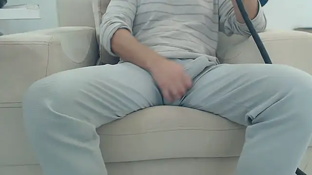 masterxmonster online show from 01.12.26