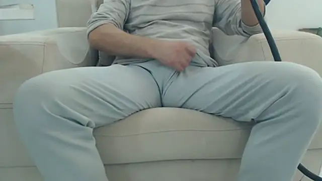 masterxmonster online show from 01.17.26