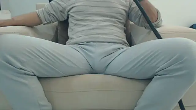 masterxmonster online show from 03.29.26