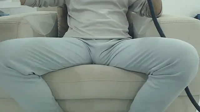 masterxmonster online show from 04.06.26