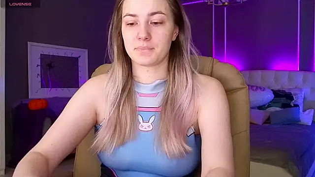 elinanortas online show from 11.03.25