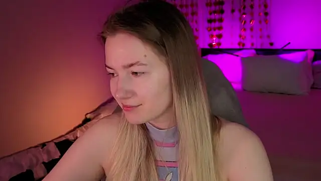 elinanortas online show from 04.06.26