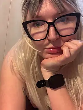 vanda26hot online show from 03.07.26