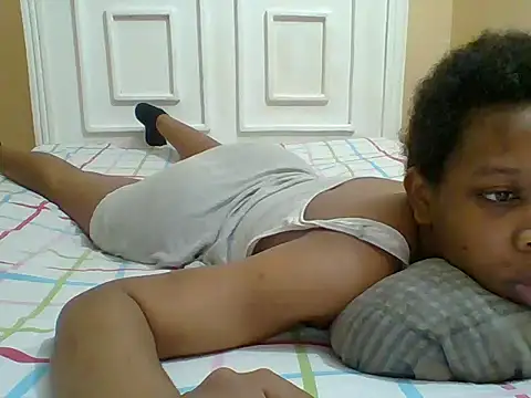 sweetshilahh online show from 09.22.25