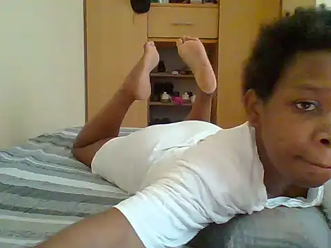 sweetshilahh online show from 10.25.25