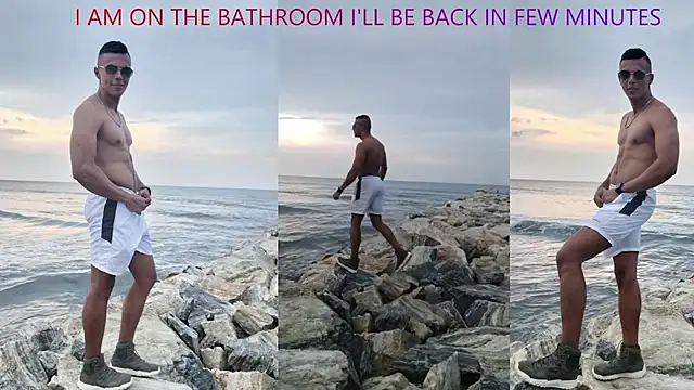 DavidAngell7 online show from 12.07.24