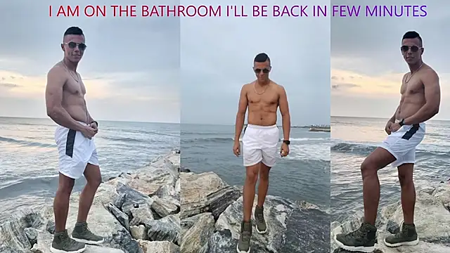 DavidAngell7 online show from 12.16.24