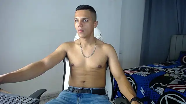 DavidAngell7 online show from 12.18.24