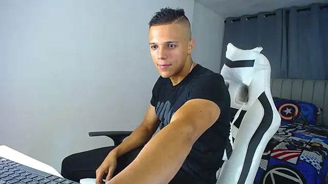 DavidAngell7 online show from 02.08.25