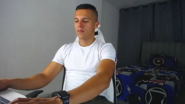 DavidAngell7 online show from 03.23.25