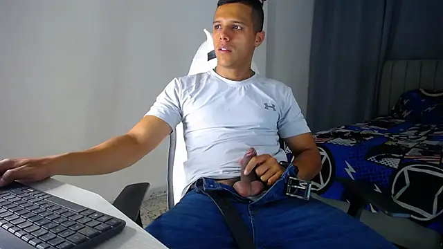 DavidAngell7 online show from 12.18.25