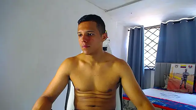 DavidAngell7 online show from 02.27.26