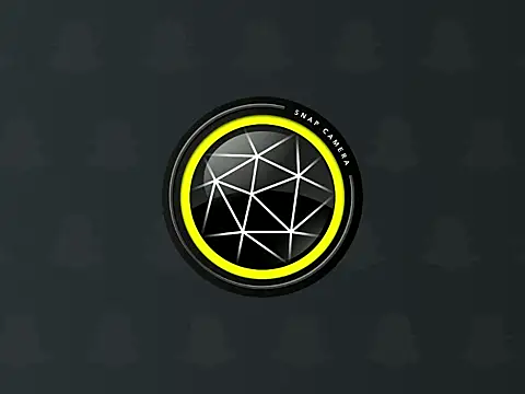 Sangelll online show from 02.05.25