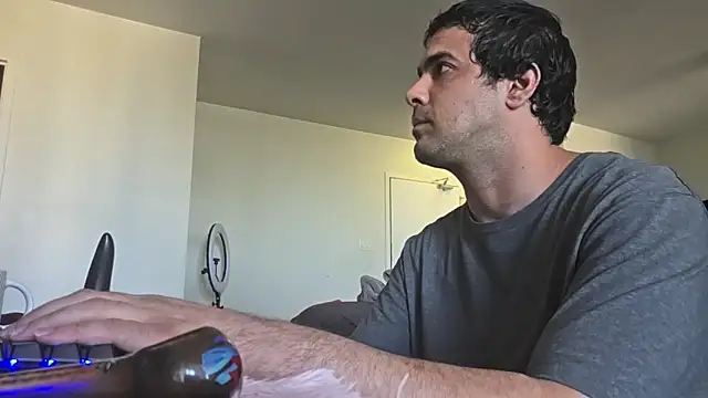 Snapshot of PandaSweets chatting on 09.28.25 PandaSweets online show from 09.28.25