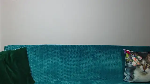 SaraDaisy online show from 03.20.26