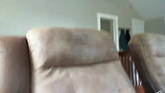 Tattooed420 online show from 04.25.26