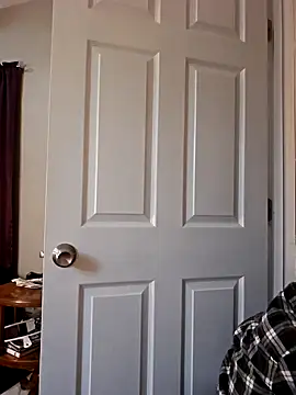 AmethystFoxx online show from 01.24.25