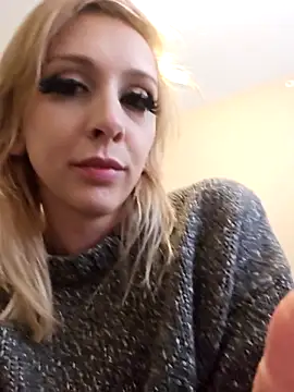 Snapshot of AmethystFoxx chatting on 03.06.26 AmethystFoxx online show from 03.06.26