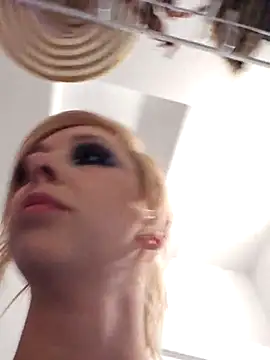 Snapshot of AmethystFoxx chatting on 03.13.26 AmethystFoxx online show from 03.13.26