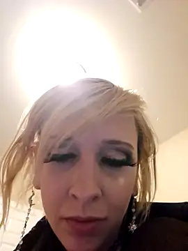 Snapshot of AmethystFoxx chatting on 03.30.26 AmethystFoxx online show from 03.30.26