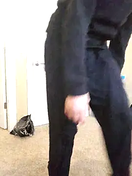 Snapshot of AmethystFoxx chatting on 04.09.26 AmethystFoxx online show from 04.09.26