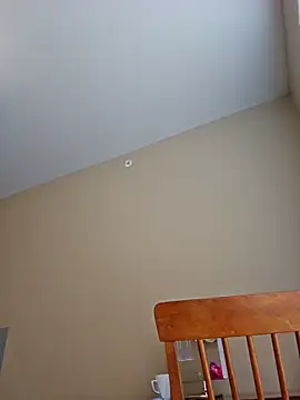 Snapshot of AmethystFoxx chatting on 04.15.26 AmethystFoxx online show from 04.15.26