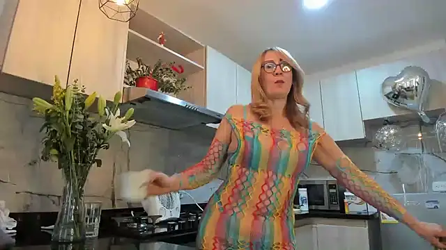 ashleymilf 1 online show from 01.24.25