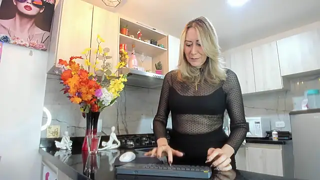 ashleymilf 1 online show from 10.29.25