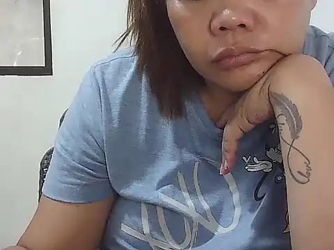 Snapshot of wild_amber25 chatting on 11.20.25 wild amber25 online show from 11.20.25