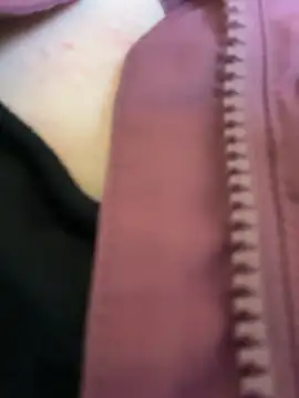 Mini And The Bear online show from 02.10.26