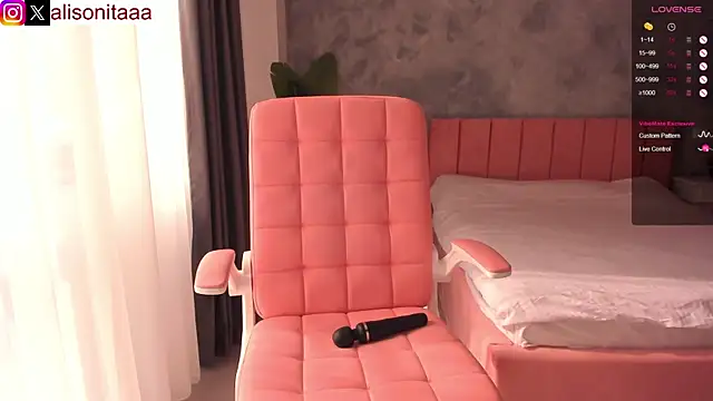 daddysgirl2222 online show from 03.10.25