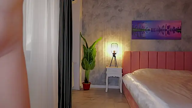 daddysgirl2222 online show from 11.10.25