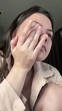 NinaVI online show from 03.09.25