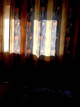 BellaBellaHot online show from 10.01.25